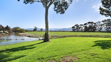 2 Swamp Road, Dillons Point, Blenheim