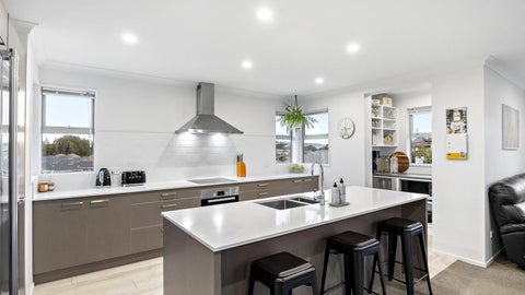 71 Valley Road, Pukekohe, Pukekohe
