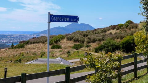 6 Grandview Lane, Acacia Bay, Taupō