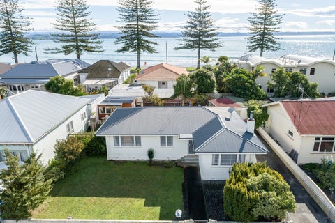 158 Waghorne Street, Ahuriri, Napier