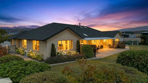 10 Larch Crescent, Alexandra, Alexandra