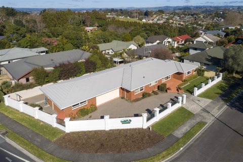 1 Wakefield Drive, Bethlehem, Tauranga