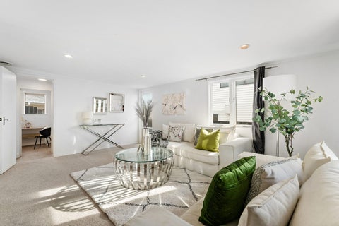 9 Bay Street, Red Beach, Whangaparāoa