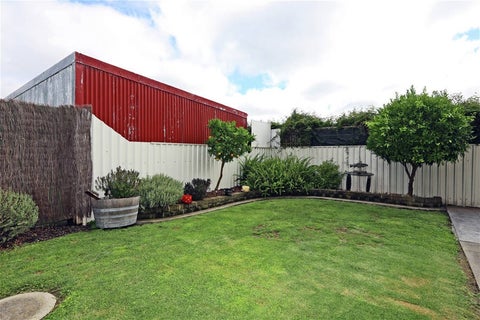 6/209 Charles Street, Saint Leonards, Hastings