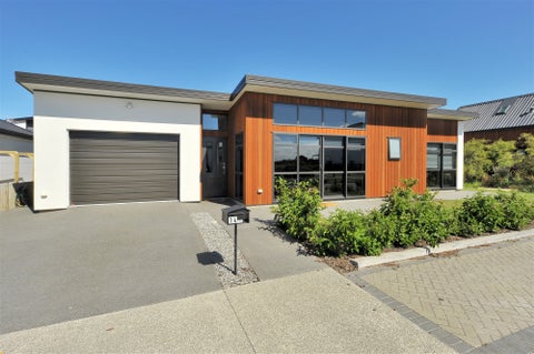 14 Dow Square, Wigram, Christchurch