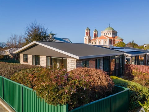 1/82 North Street, Timaru, Timaru