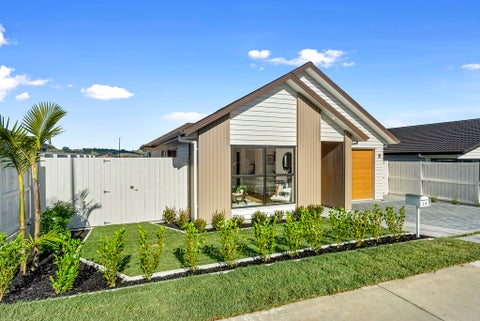 34 Siren Street, Wainui, Wainui