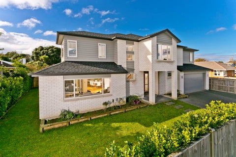 148 Nile Road, Milford, Auckland