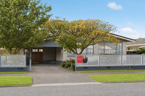 48 Ascot Road, Chartwell, Hamilton