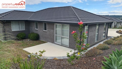 1 Topfield Place, Port Whangarei, Whangarei