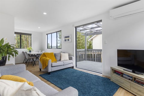 28 Benchmark Drive, Massey, Auckland