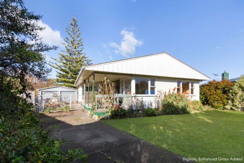 39 Gloucester Street, Takaro, Palmerston North