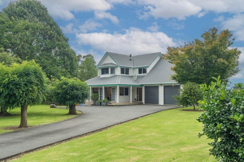 508 Ngunguru Road, Whangarei