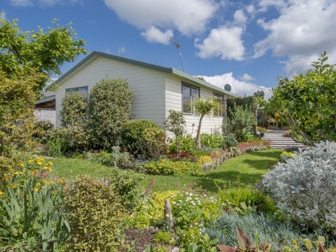 14 Church Street, Katikati, Katikati