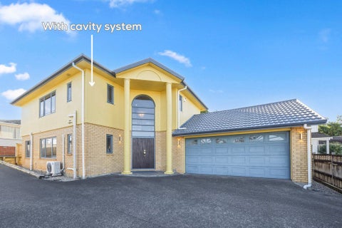 11 Katavich Place, Mount Roskill, Auckland
