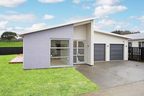9 Kato Way, Pukekohe, Pukekohe