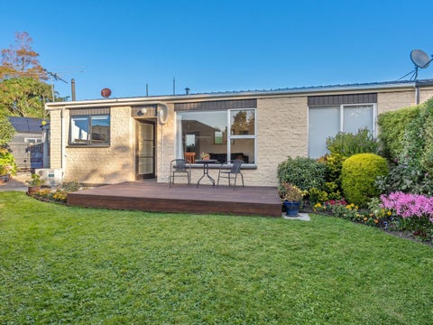 6/172A Harewood Road, Papanui, Christchurch