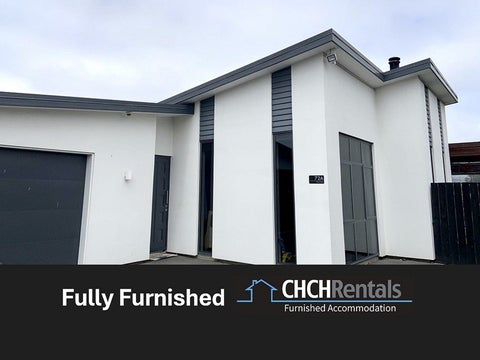 72A Ottawa Road, Wainoni, Christchurch