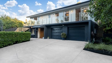 37A Endeavour Street, Blockhouse Bay, Auckland