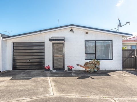 105 Harrison Street, Whanganui, Whanganui