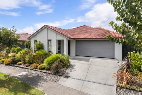 18 Ballantyne Way, Aongatete, Katikati