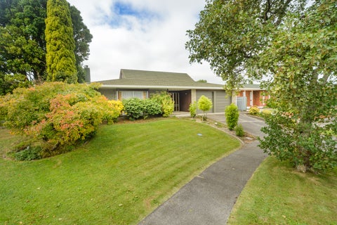59 Terry Crescent, Milson, Palmerston North