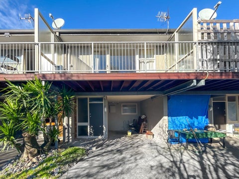 5/88 Victoria Avenue, Palmerston North, Palmerston North