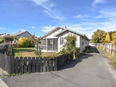 39 Johnson Street, Milton