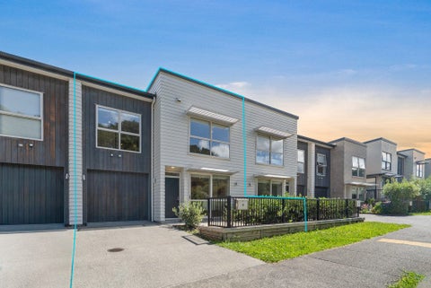 19 Matairangi Avenue, Totara Heights, Auckland