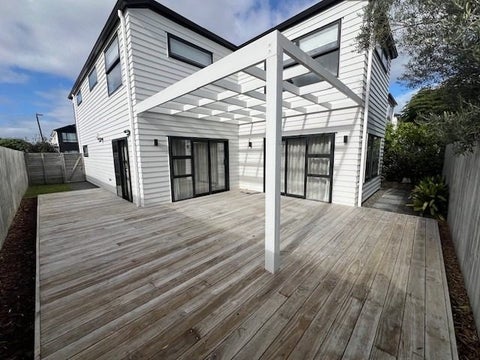 16 Bomber Lane, Whenuapai, Auckland