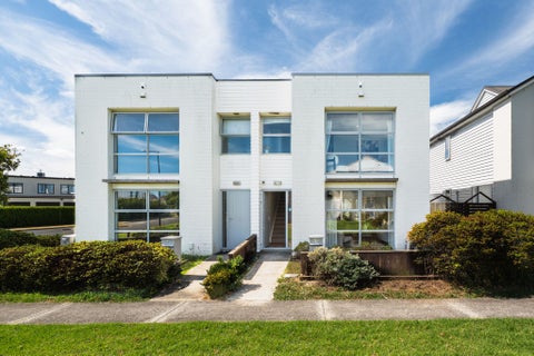 47 Hollowout Street, Takanini, Auckland