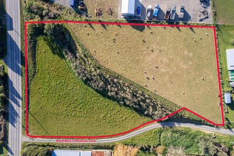 109 Miller Street, Dannevirke, Dannevirke