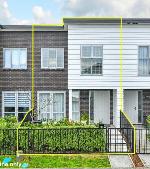 26 Fort Lincoln Loop, Karaka, Papakura