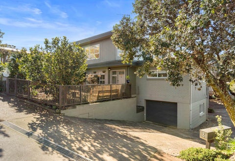 1/8 Sylvia Road, St Heliers, Auckland