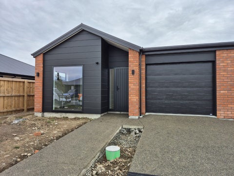 82 Accadia Drive, Rolleston, Rolleston
