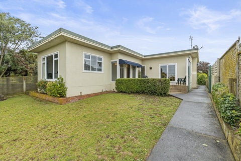141 Carlton Avenue, Springvale, Whanganui