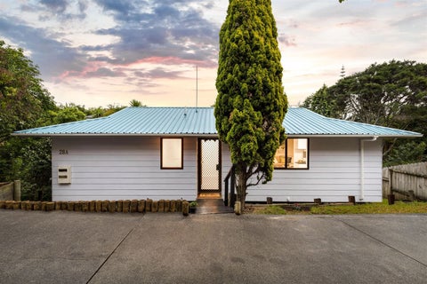 1/28 Katrina Place, Massey, Auckland