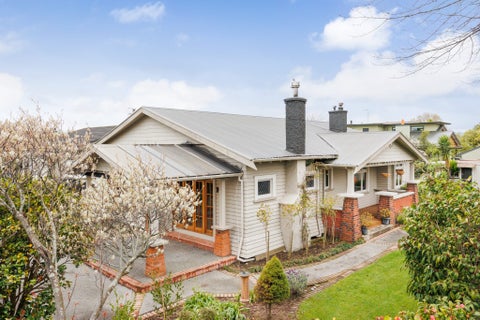 3 Langston Avenue, Palmerston North, Palmerston North