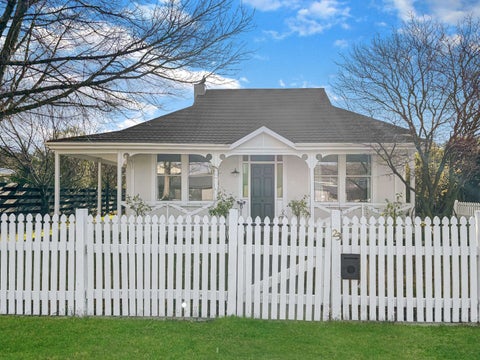 23 Ray Street, Cromwell, Cromwell