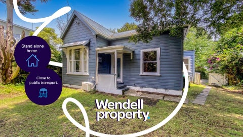37 Tutuki Street, Waterview, Auckland