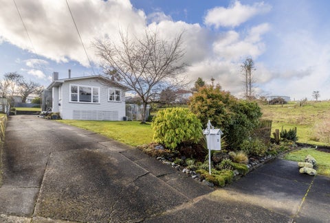 21 Wren Street, Taihape