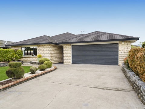 48 Regent Drive, Paraparaumu Beach, Paraparaumu