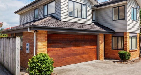 423A Blockhouse Bay Road, Blockhouse Bay, Auckland