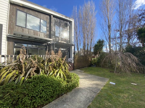9 Glen Evans Crescent, Fairfield, Lower Hutt