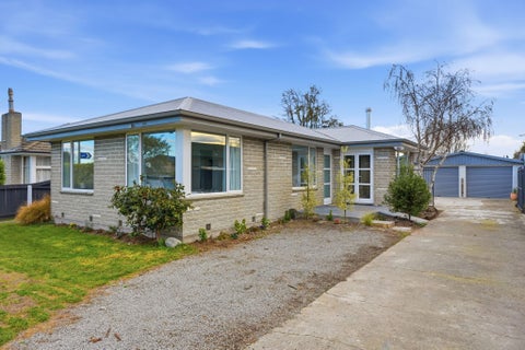 57 Percival Street, Rangiora, Rangiora