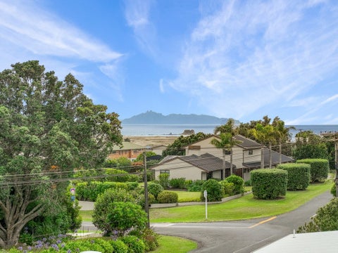 12 Findlay Street, Mangawhai Heads, Mangawhai