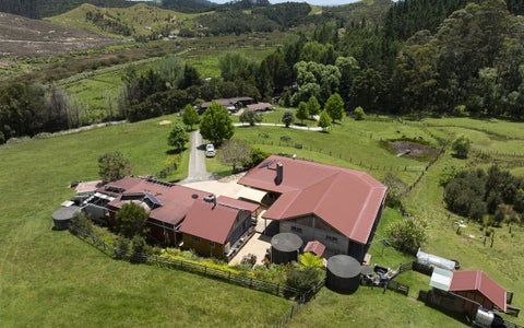 105 Paranui Road, Taipa, Taipa