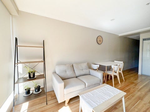 1307/53 Cook Street, Auckland Central, Auckland