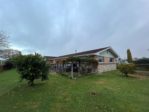 284 Kennedy Road, Onekawa, Napier
