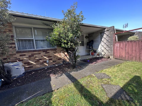 3/3 Albert Street, Otahuhu, Auckland